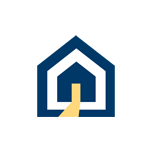 Spring Continuing Sessions 2026 - logo